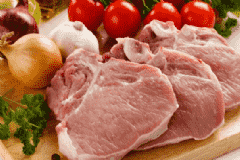豬肉怎么做吃起來不油膩？吃豬肉要注意哪些食用禁忌？[圖]