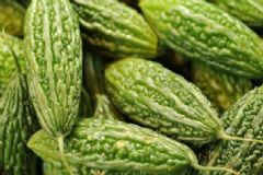夏季哪些食物要多吃？夏季吃什么食物對健康更有利？[圖]