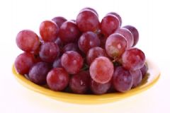 清腸通便的食物有哪些？吃什么食物能清腸通便？[圖]