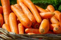 夏季防曬適合吃什么？夏季防曬適合吃什么食物？[圖]