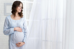 治療孕婦感冒有哪些食療方法？日常孕婦要怎么預(yù)防感冒？[圖]