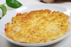 吃什么食物補鈣最高效？最補鈣的食物有哪些？[圖]