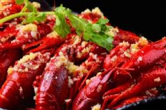 哪種蝦營養(yǎng)又好吃？各種蝦的特點是什么？[圖]
