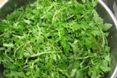 對(duì)眼睛最好的食物？用眼過(guò)度吃哪些食物？[圖]