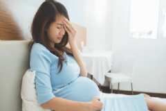 治療孕婦感冒的食療方法是什么？孕婦孕期間怎么預(yù)防感冒？[圖]