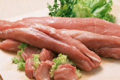 食用豬肉有哪些誤區(qū)？豬肉含有哪些營養(yǎng)價值？[圖]