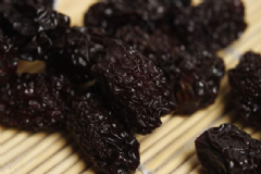 男人補(bǔ)腎可以吃哪些食物？男人補(bǔ)腎有什么注意事項(xiàng)？[圖]