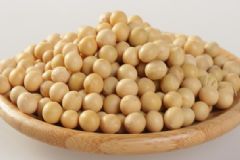 富含蛋白質(zhì)的食物有哪些？哪些食物富含高纖維？[圖]