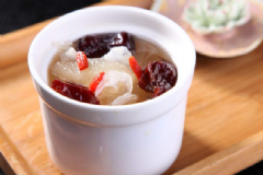 養(yǎng)胃護胃的食譜有哪些？日常養(yǎng)胃護胃有哪些方法？[圖]