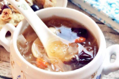 哪些人最需要補(bǔ)充膠原蛋白？什么人最需要補(bǔ)充膠原蛋白？[圖]