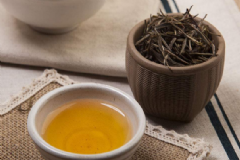 冬天喝烏龍茶有哪些好處？怎么喝烏龍茶能減肥？[圖]