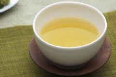 夏季養(yǎng)生適合喝什么茶？夏季養(yǎng)生茶有哪些？[圖]