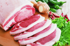 吃羊肉要注意哪些禁忌？羊肉可以做成哪些藥膳？[圖]