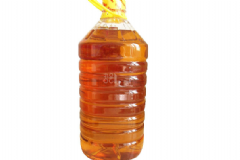 高營(yíng)養(yǎng)食用油有哪些？食用油有什么食用禁忌？[圖]
