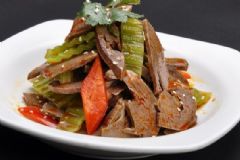 夏季吃什么食物能保護(hù)心臟？心臟保健吃什么食物好？[圖]