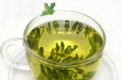 夏季養(yǎng)生的茶飲有哪些？夏季喝什么茶養(yǎng)生效果好？[圖]