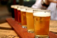 夏季喝啤酒有什么好處？夏季喝啤酒的注意事項有哪些？[圖]