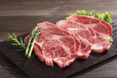 不同肉類含有哪些不同的礦物質(zhì)？常吃哪些肉類對身體好？[圖]
