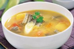 適合女人補(bǔ)血的養(yǎng)生膳食有哪些？女人補(bǔ)血的食療膳食有哪些？[圖]
