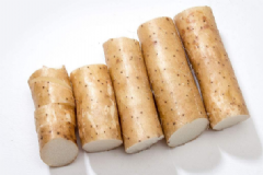 冬季護(hù)胃應(yīng)該怎么做？冬季護(hù)胃吃什么食物好？[圖]