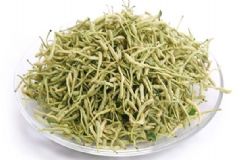 夏天喝金銀花茶好嗎？夏天喝金銀花茶的好處有哪些？[圖]