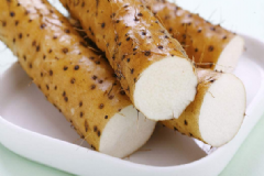 日常養(yǎng)胃要注意哪些事項？日常養(yǎng)胃吃哪些食物好？[圖]