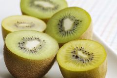 吃水果能抗癌嗎？能抗癌的水果食物有哪些？[圖]