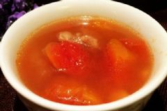 紅酒木瓜湯喝多久見效？為什么有些人喝紅酒木瓜湯沒有效果？[圖]