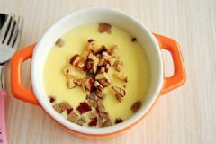針對眼睛的養(yǎng)生食療湯有哪些？喝什么湯能保護(hù)眼睛？[圖]