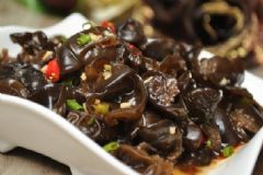 保護(hù)血管的飲食有哪些？吃什么食物可以保護(hù)血管？[圖]