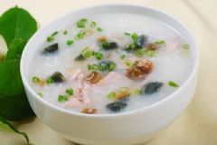 哪些粥養(yǎng)生效果好？喝粥時(shí)有什么注意事項(xiàng)？[圖]