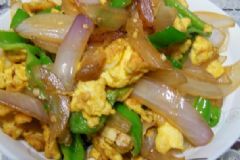 高血壓患者適合吃什么膳食？有哪些降血壓的食譜？[圖]