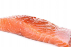 哪些食物能緩解緊張的焦慮？緩解焦慮的方法有哪些？[圖]