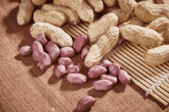 哪些食物吃了能起到長命百歲的作用？吃什么食物有助于長壽？[圖]