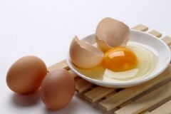 為什么早餐要吃一個(gè)雞蛋？雞蛋的快速烹飪技巧是什么？[圖]