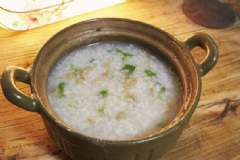 女性喝哪些粥可以養(yǎng)腎？女性補(bǔ)腎有什么方法？[圖]