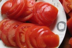 吃什么蔬菜對(duì)皮膚更有利？保護(hù)皮膚的蔬菜食物有哪些？[圖]