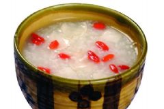 適合四季的養(yǎng)生粥有哪些？常吃什么粥養(yǎng)生效果好？[圖]