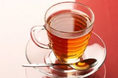 養(yǎng)肺適合吃什么食物？吃什么食物能維護(hù)肺部健康？[圖]