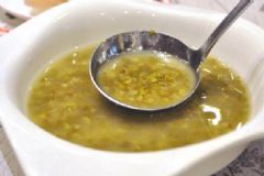 解酒適合吃什么食物？有哪些常見的解酒食物？[圖]