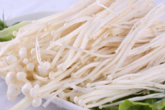 誘發(fā)過敏性皮炎的病因有哪些？日常怎么預(yù)防過敏性皮炎？[圖]
