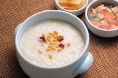 夏季出汗多喝什么能補(bǔ)水？夏天補(bǔ)水的膳食有哪些？[圖]