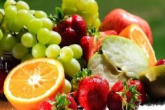 水果的養(yǎng)生秘訣有哪些？怎樣吃水果養(yǎng)生效果好？[圖]
