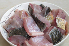 吃魚要注意哪些禁忌事項(xiàng)？魚肉含有哪些營(yíng)養(yǎng)價(jià)值？[圖]