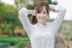 吃什么食物抗衰老最好？抗衰老適合吃哪些食物？[圖]