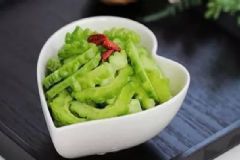 夏季吃什么食物生津消暑？生津消暑吃什么食物好？[圖]