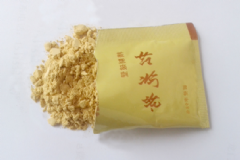 松花粉的功效有什么？松花粉的食用方法是什么？[圖]