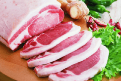 日常怎么緩解手腳冰涼？日常調(diào)理手腳冰涼吃什么好？[圖]