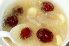 調(diào)理脾胃的養(yǎng)生粥有哪些？調(diào)理消化系統(tǒng)的配方有哪些？[圖]