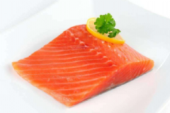 日常脫發(fā)的因素有哪些？護(hù)發(fā)可以多吃什么食物？[圖]